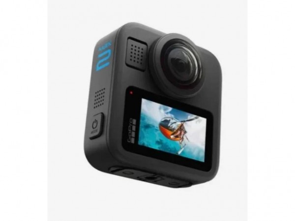 https://www.puls.rs/images/products/big/649531.jpg