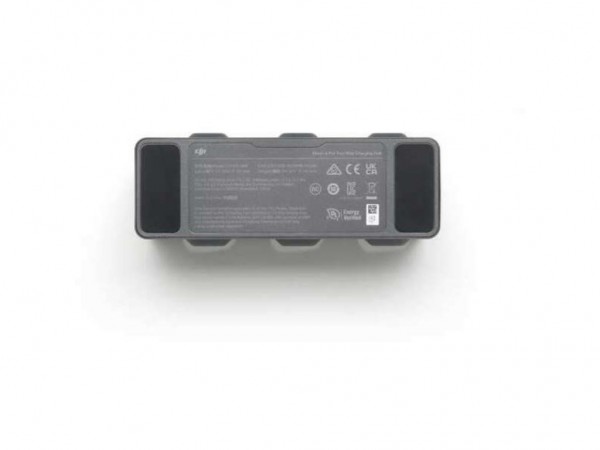 https://www.puls.rs/images/products/big/649533.jpg