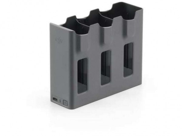 Punjac DJI Mavic 4 Pro Parallel Charging Hub' ( 'CP.MA.00000839.01' ) 