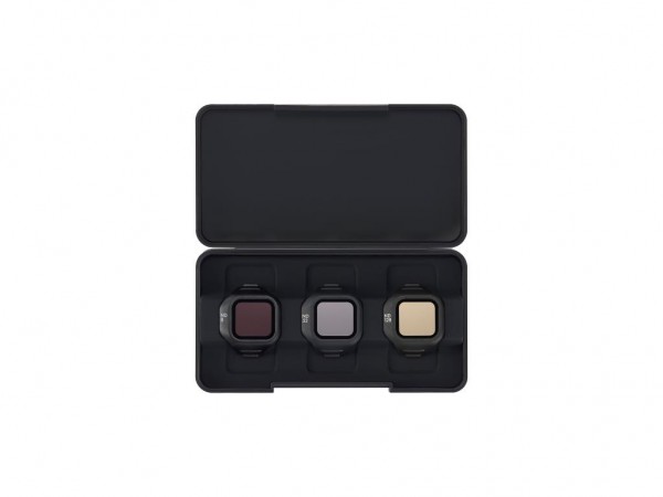 https://www.puls.rs/images/products/big/649537.jpg