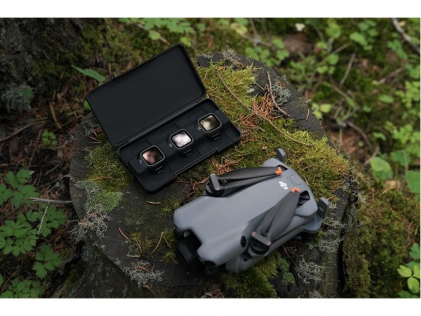 https://www.puls.rs/images/products/big/649538.jpg