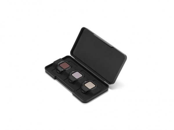 Set ND filtera za DJI Mini 5 Pro' ( 'CP.MA.00000880.01' ) 