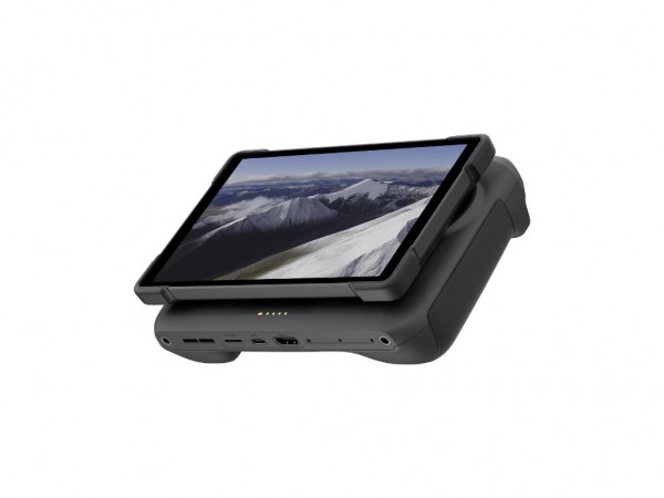 https://www.puls.rs/images/products/big/649541.jpg