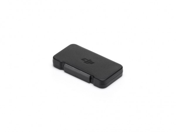 https://www.puls.rs/images/products/big/649544.jpg