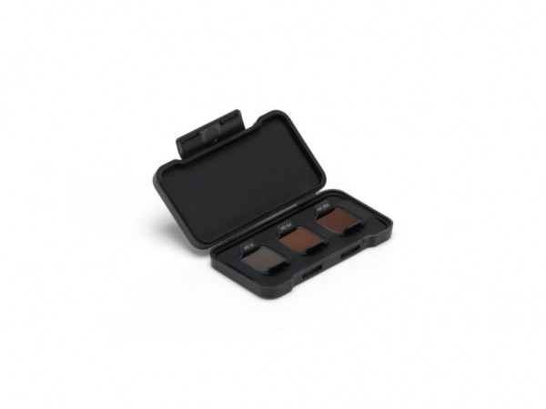 https://www.puls.rs/images/products/big/649545.jpg