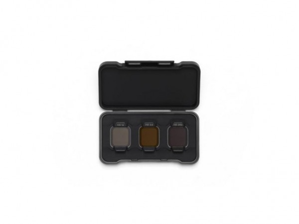 Set filtera DJI Flip ND (ND1664256)' ( 'CP.FP.00000205.01' ) 