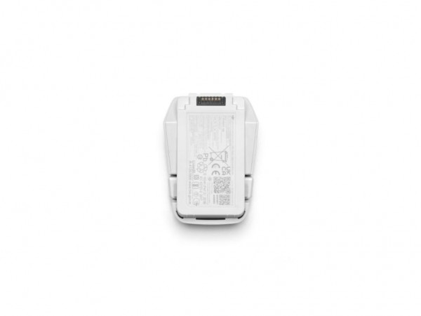 https://www.puls.rs/images/products/big/649547.jpg