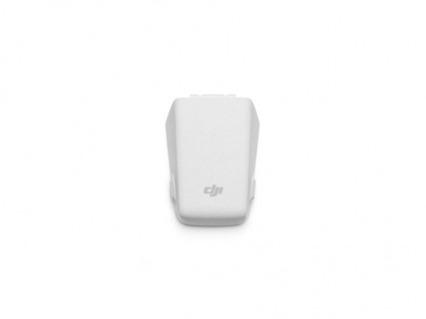 https://www.puls.rs/images/products/big/649548.jpg