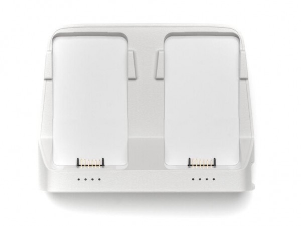 https://www.puls.rs/images/products/big/649550.jpg