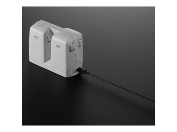 https://www.puls.rs/images/products/big/649551.jpg