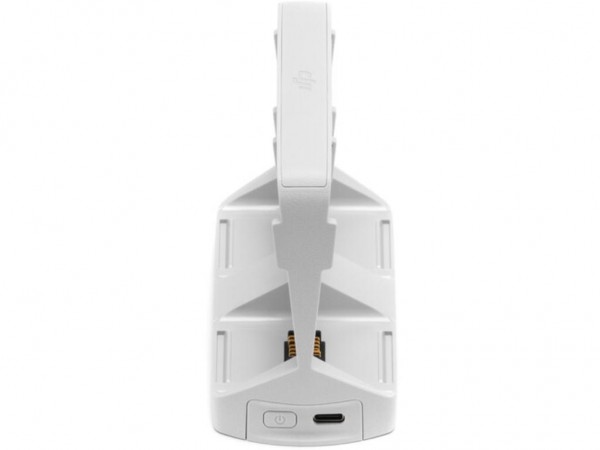 https://www.puls.rs/images/products/big/649552.jpg