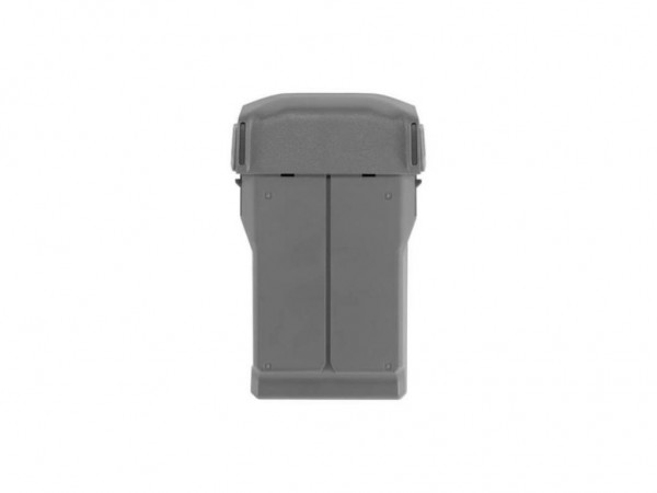 https://www.puls.rs/images/products/big/649554.jpg