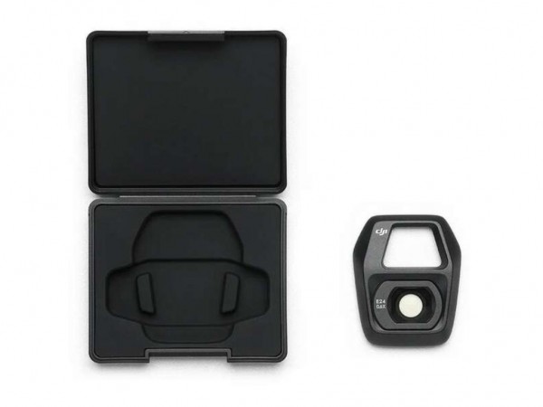 https://www.puls.rs/images/products/big/649558.jpg