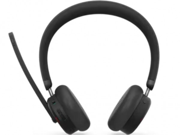 https://www.puls.rs/images/products/big/649573.jpg
