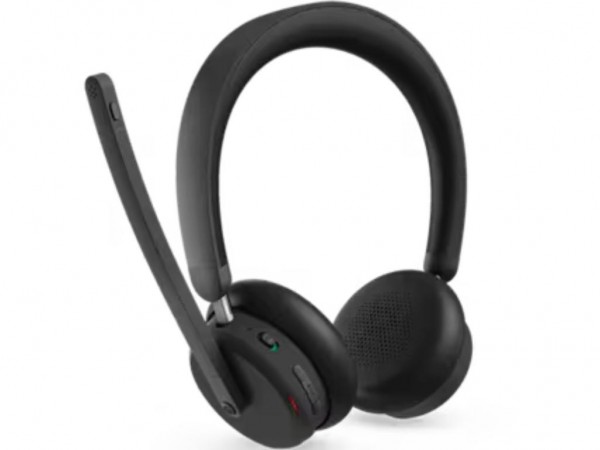 https://www.puls.rs/images/products/big/649574.jpg