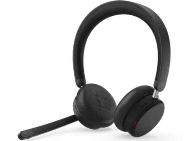https://www.puls.rs/images/products/big/649575.jpg