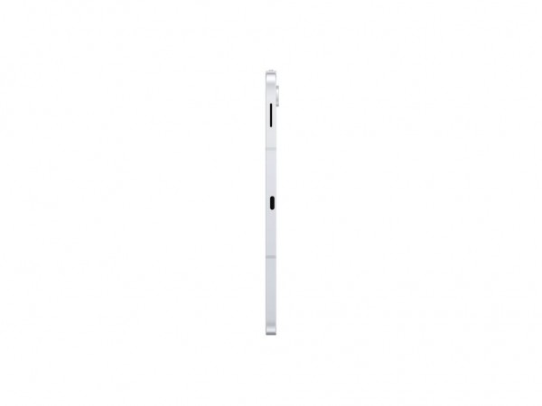 https://www.puls.rs/images/products/big/649632.jpg