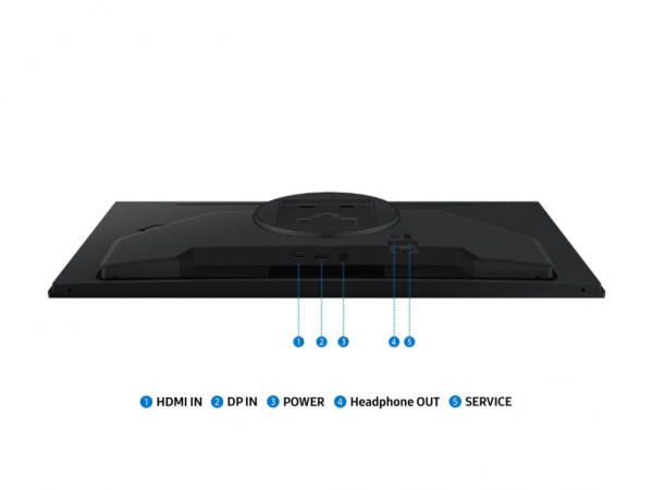 https://www.puls.rs/images/products/big/649655.png