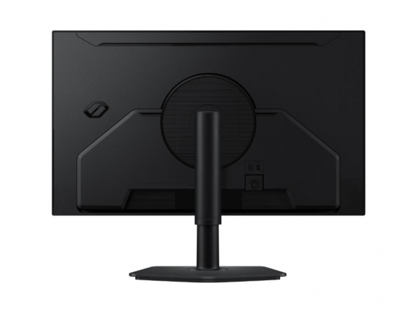 https://www.puls.rs/images/products/big/649656.png