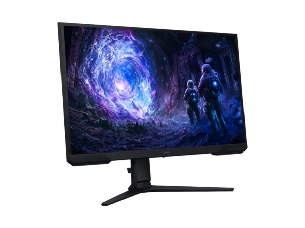 https://www.puls.rs/images/products/big/649658.png