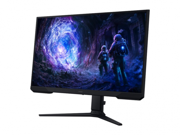 https://www.puls.rs/images/products/big/649659.png