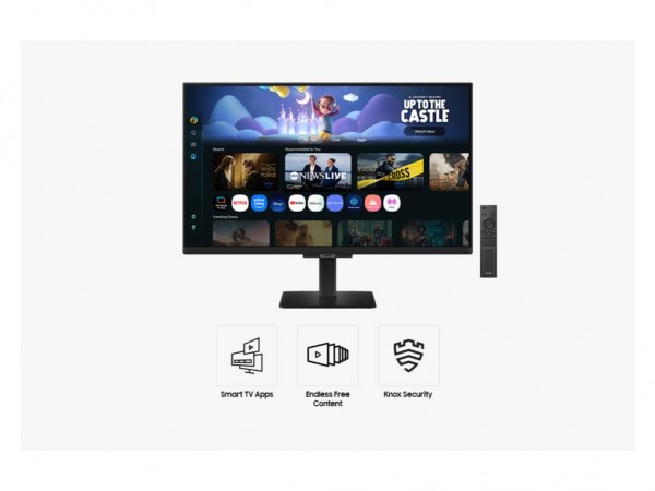 https://www.puls.rs/images/products/big/649664.jpg