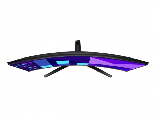 https://www.puls.rs/images/products/big/649699.png