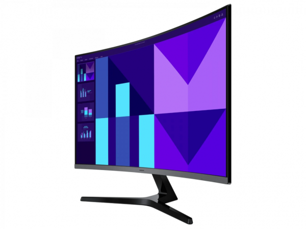 https://www.puls.rs/images/products/big/649700.png