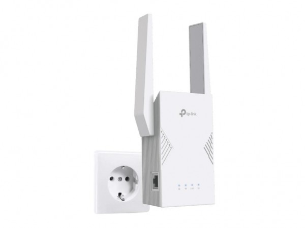 https://www.puls.rs/images/products/big/649705.jpg
