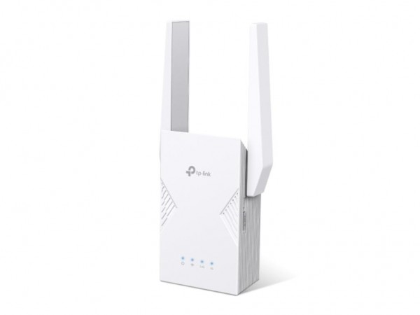 https://www.puls.rs/images/products/big/649706.jpg