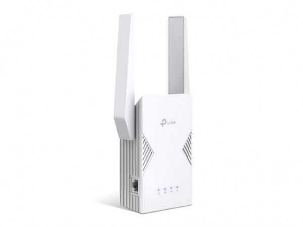 https://www.puls.rs/images/products/big/649707.jpg