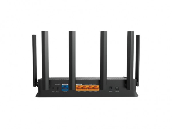 https://www.puls.rs/images/products/big/649713.jpg
