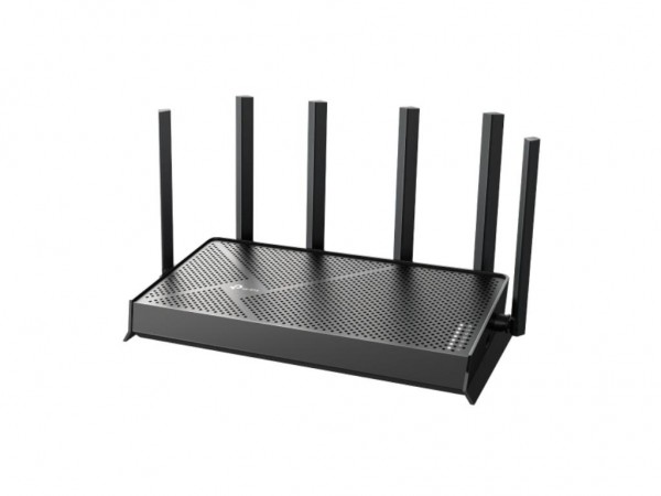 https://www.puls.rs/images/products/big/649714.jpg