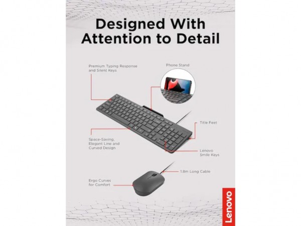 https://www.puls.rs/images/products/big/649723.jpg