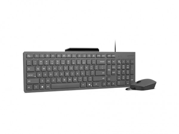 https://www.puls.rs/images/products/big/649724.jpg