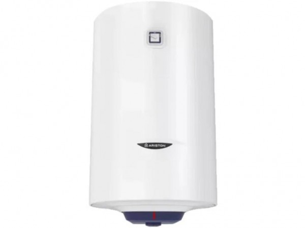Bojler ARISTON 100 V 2K100L90x16,3cmbela' ( '3201944' ) 