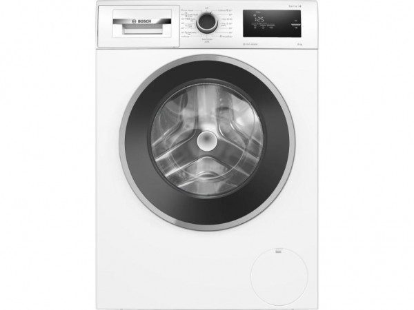 https://www.puls.rs/images/products/big/649727.jpg