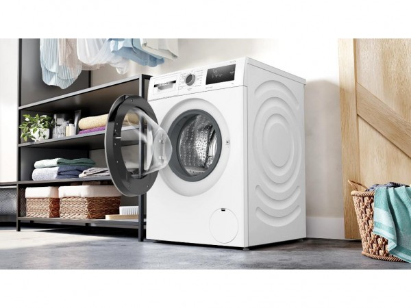 https://www.puls.rs/images/products/big/649728.jpg