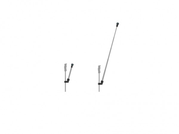 https://www.puls.rs/images/products/big/649745.jpg