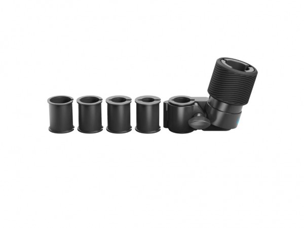 https://www.puls.rs/images/products/big/649746.jpg