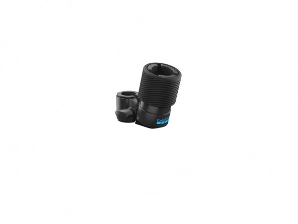 https://www.puls.rs/images/products/big/649747.jpg