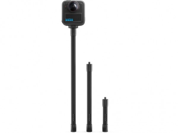 https://www.puls.rs/images/products/big/649750.jpg