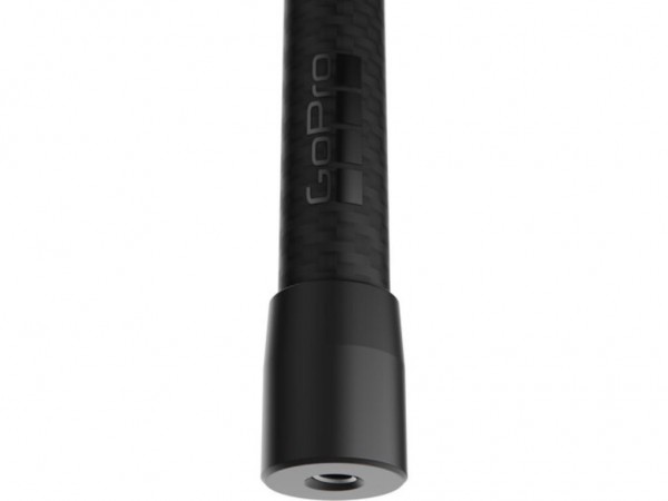 https://www.puls.rs/images/products/big/649751.jpg