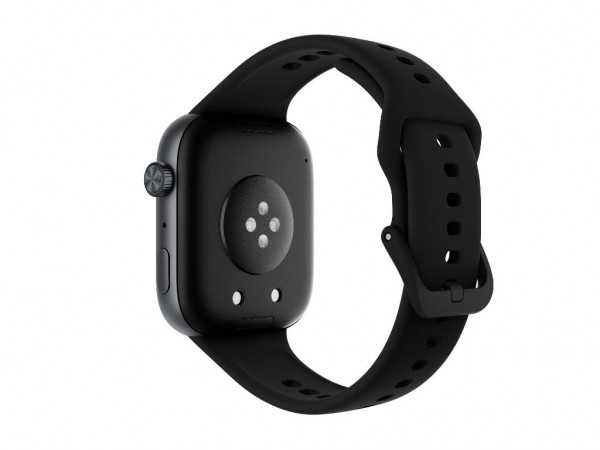 https://www.puls.rs/images/products/big/649761.jpg