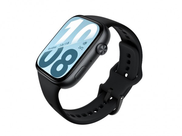 https://www.puls.rs/images/products/big/649762.jpg
