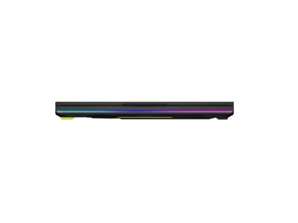 https://www.puls.rs/images/products/big/649790.jpg