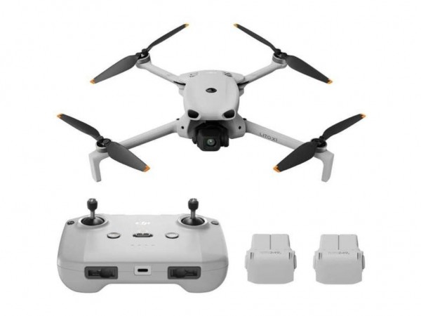 https://www.puls.rs/images/products/big/649796.jpg