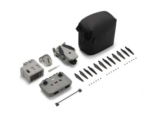 https://www.puls.rs/images/products/big/649798.jpg