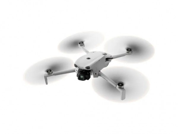 https://www.puls.rs/images/products/big/649800.jpg