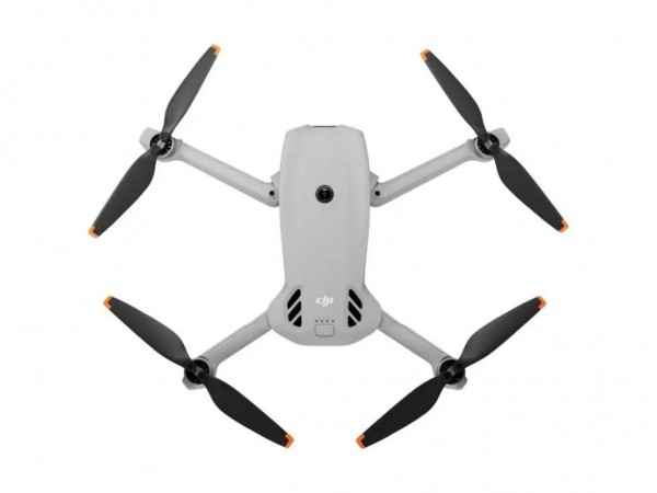 https://www.puls.rs/images/products/big/649801.jpg